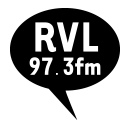 Radio Valentin Letelier