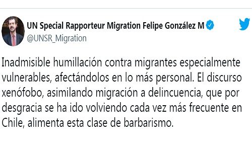 20210926iquique2