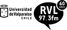 RVL