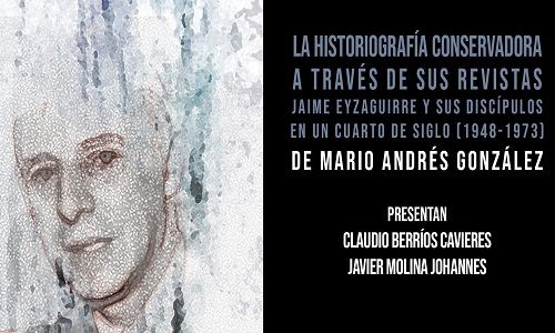 Académico UV Presenta Libro De Investigación Sobre La Historiografía De ...